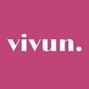 Vivun logo
