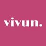 Vivun logo
