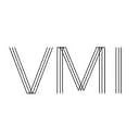 VMI Studio logo
