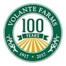 Volante Farms logo