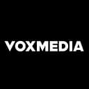 Vox Media, LLC logo