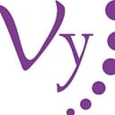 VySystems logo