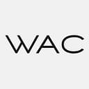 WAC Group logo