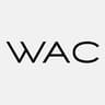 WAC Group logo