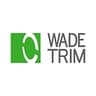 Wade Trim logo