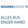 WAGNER Group logo