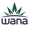 Wana Brands logo