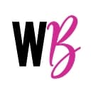 WarriorBabe logo
