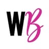 WarriorBabe logo