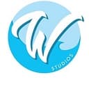 Wavy Studios logo
