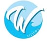 Wavy Studios logo