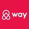Way.com logo