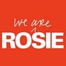 We Are Rosie