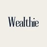 Wealthie logo