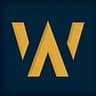 Wealthspire logo