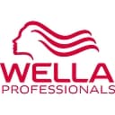 Wella logo