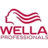 Wella logo