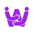 Wenspire logo