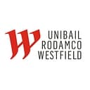 Westfield logo