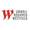 Westfield logo