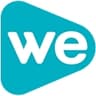 WeVideo logo