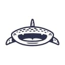 Whale Shark logo
