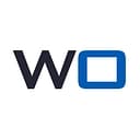 WideOrbit logo