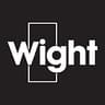 Wight & Company logo