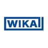 WIKA Group logo