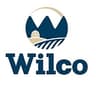 Wilco logo