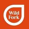 Wild Fork logo