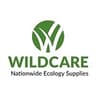 WildCare logo