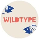 Wildtype logo