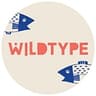 Wildtype logo