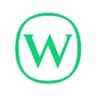 Wiley logo