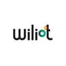Wiliot logo