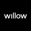 Willow logo