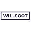 WillScot logo