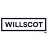 WillScot logo
