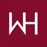 WilmerHale logo