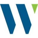 WinnCompanies logo