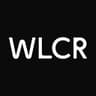 WLCR.io logo