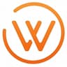 Wooltari logo