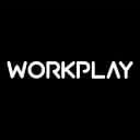 Workplay logo
