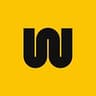 Workweek logo