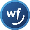 World Finance logo