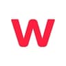 Worldpay logo