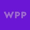 WPP logo