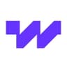 Wrapbook logo