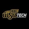 WSU Tech logo